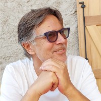 Claudio Petri