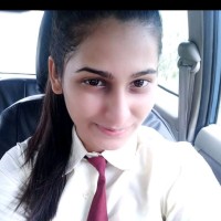 Ruthpanna Aishwarya