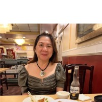Linh Trinh