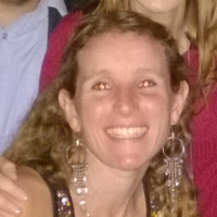 Giuliani Cecilia