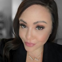 Samantha Alfonso