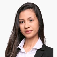 Vanessa Aguiar