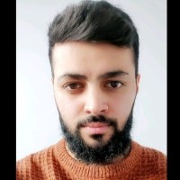 Sohail Iqbal