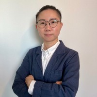 Hei Tung Lam