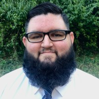 Erik Stevens, Cpa