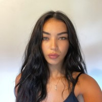 sarah sanni