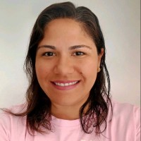 Brenda Rodrigues da Costa Neves