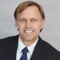 Jonathan Friesen