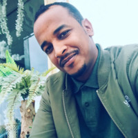 Ali Karar