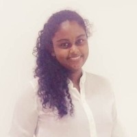 Nihara Wijesinghe