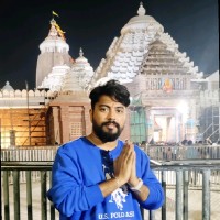 Venkey Venkatesh