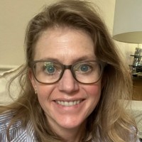 Carrie Tremblatt