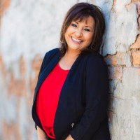 Traci Choate