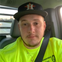 Taylor Sauer