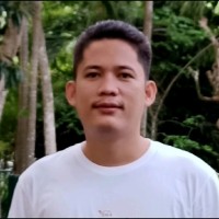 Reynold Aropo, Cpa