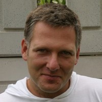 Gabor Rajnai