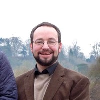 Richard Mayo