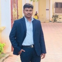 Rakesh H L