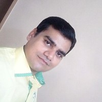 Mahender Jain