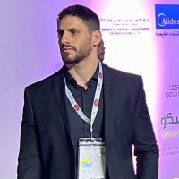 Imad Jamal El Dine