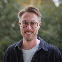 Tomas Komen