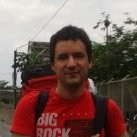 Javier Rivera