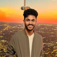 Umesh K
