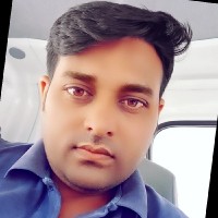 Dileep Kumar