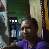 Dewi Sukowati