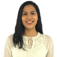 Maria Gabriela Freire Prado