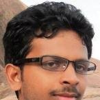 Gowtham Kumar Korada