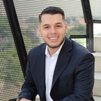 Samuel Múnera Alzate