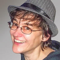 Lisa Hicks