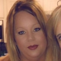 Kristi Springer