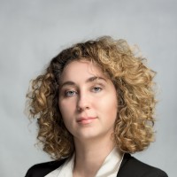 Magdalena Cebula