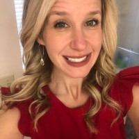 Jill Wangler