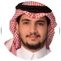 Ziyad Alqadi