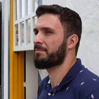 Emílio Comin