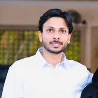 Riyas Aboobacker