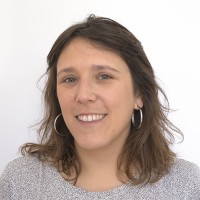 María Luisa da Silva