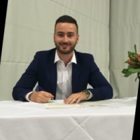 Stephan Traets