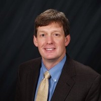 S. Edward McKee