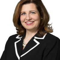 Kelly Kuglitsch