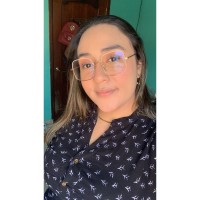 Jessie Castillo