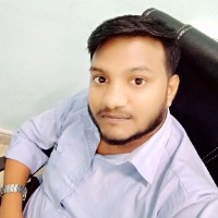 Swaminath Maurya