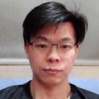 魏燦楓