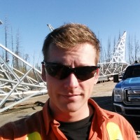 Joshua Lowery