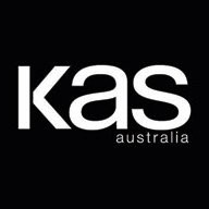 Kas Australia