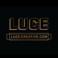 Luce Creative