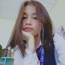 Ortega, Samantha Jan S.